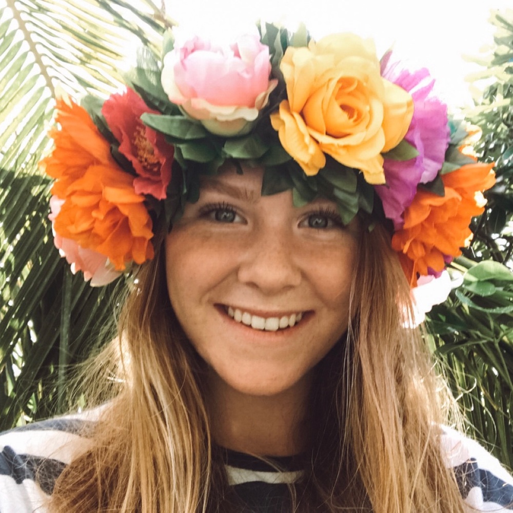 Meet your Posher, London